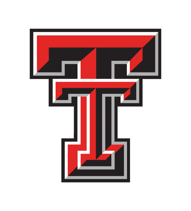 Texas Tech Logo